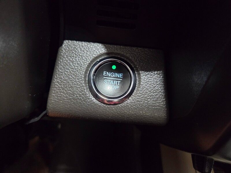 2019 Ford Expedition Limited 3.5L V6 2WD 3rd Row GPS Camera Sunroof FREE WARRANTY Arlington TX