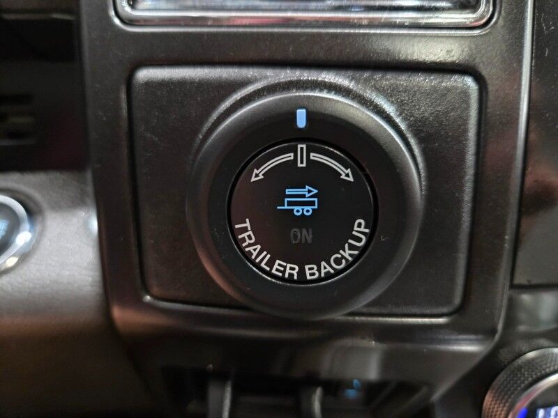 2019 Ford Expedition Limited 3.5L V6 2WD 3rd Row GPS Camera Sunroof FREE WARRANTY Arlington TX