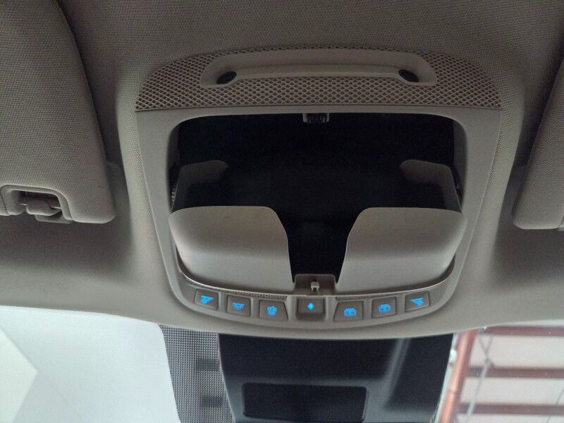 2019 Ford Expedition Limited 3.5L V6 2WD 3rd Row GPS Camera Sunroof FREE WARRANTY Arlington TX