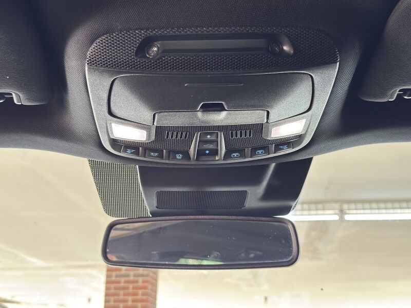 2019 Ford Expedition Limited 4WD Arlington VA