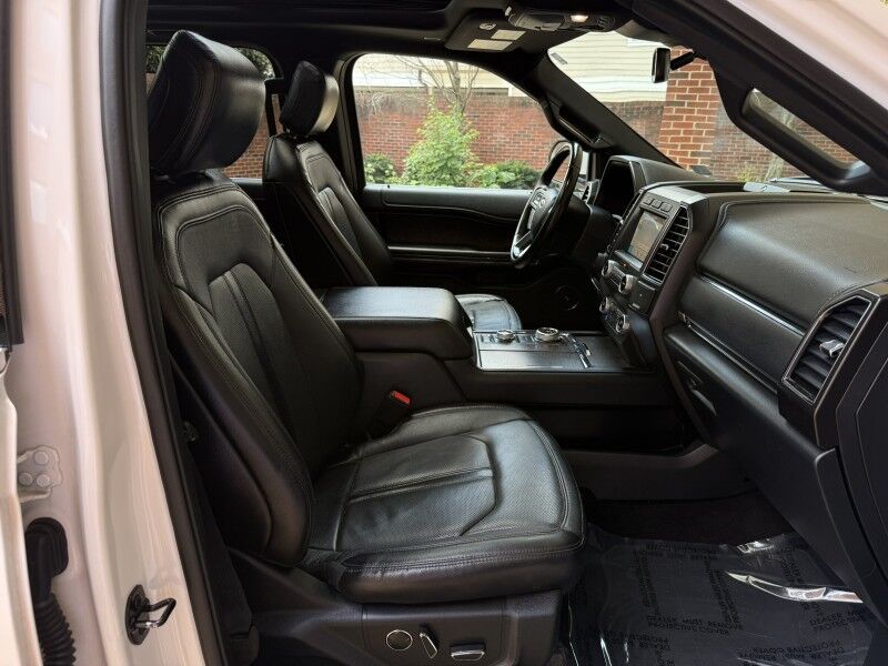2019 Ford Expedition Limited 4WD Arlington VA