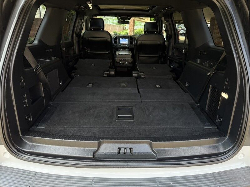 2019 Ford Expedition Limited 4WD Arlington VA