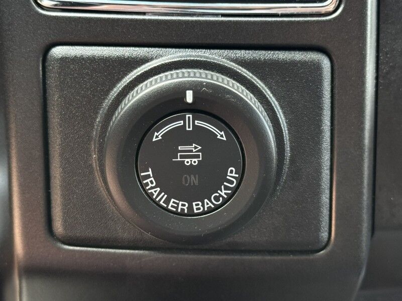 2019 Ford Expedition Limited 4WD Arlington VA