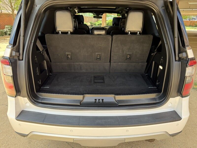 2019 Ford Expedition Limited 4WD Arlington VA