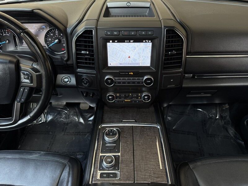 2019 Ford Expedition Limited 4WD Arlington VA