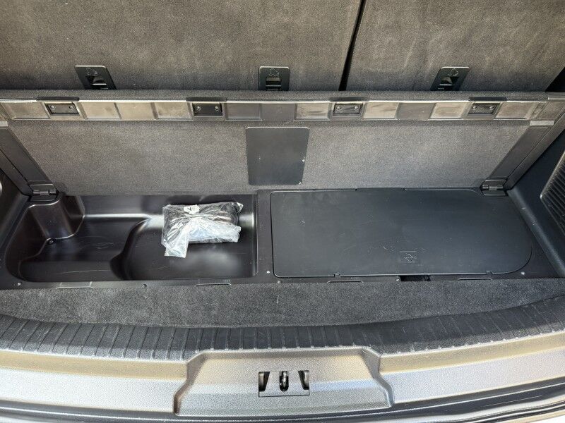 2019 Ford Expedition Limited 4WD Arlington VA