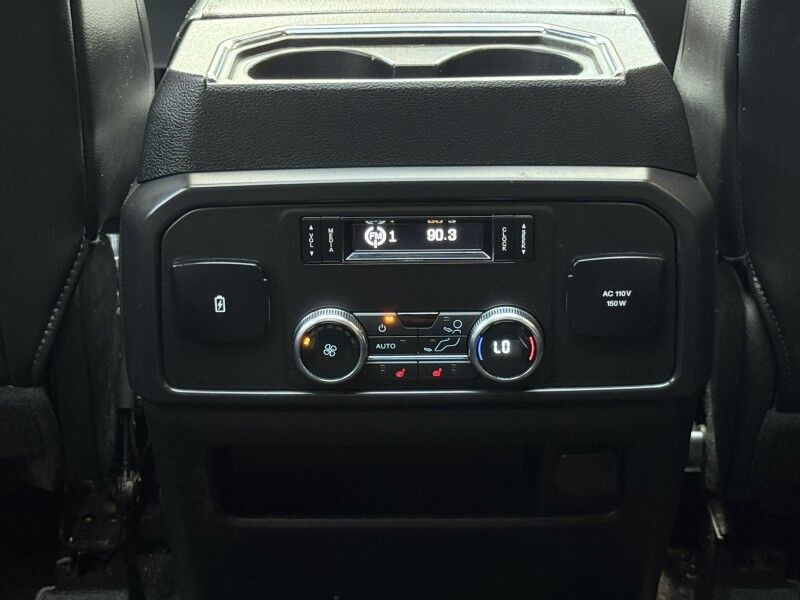 2019 Ford Expedition Limited 4WD Arlington VA
