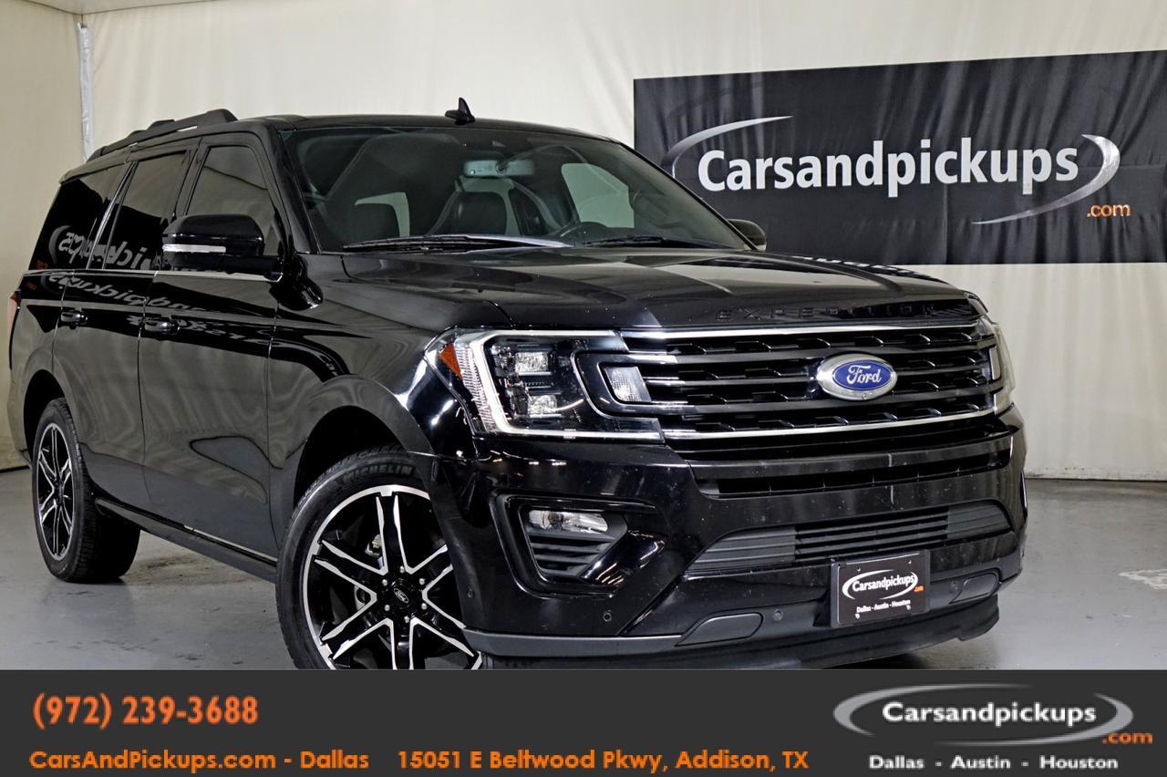 PreOwned vehicles Dallas, TX