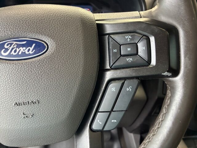 2019 Ford Expedition Limited Charlotte NC