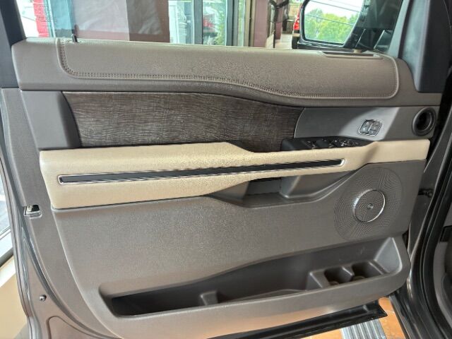 2019 Ford Expedition Limited Charlotte NC