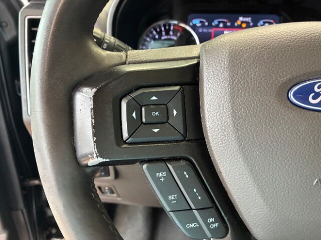 2019 Ford Expedition Limited Charlotte NC