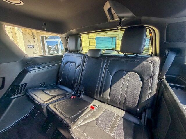 2019 Ford Expedition Limited Conover NC