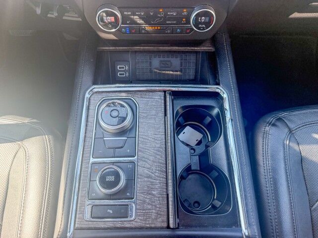 2019 Ford Expedition Limited Conover NC
