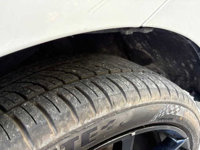 2019 Ford Expedition Limited Jacksonville FL
