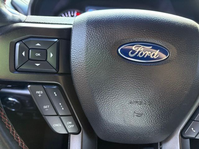 2019 Ford Expedition Limited Jacksonville FL