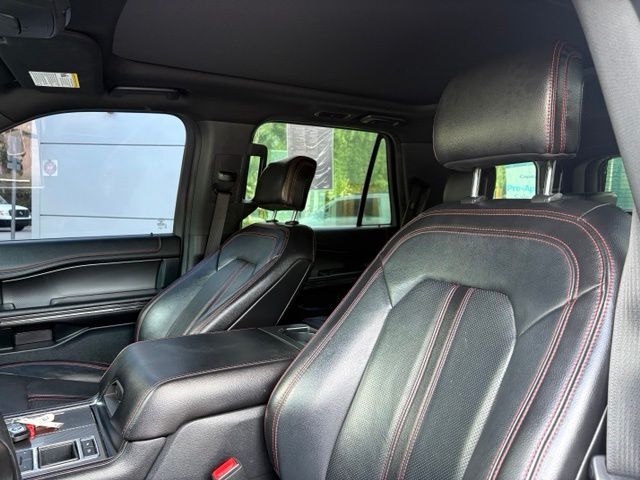 2019 Ford Expedition Limited Jacksonville FL
