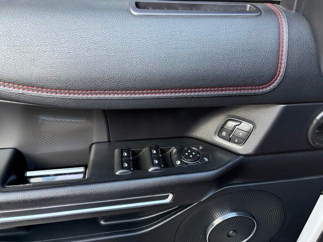2019 Ford Expedition Limited Jacksonville FL