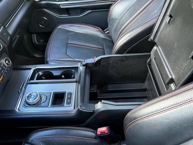 2019 Ford Expedition Limited Jacksonville FL