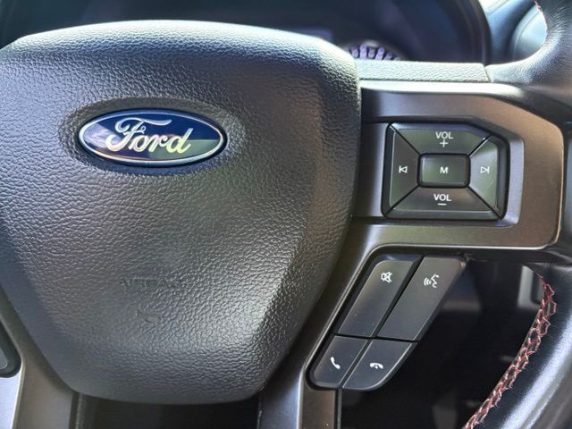 2019 Ford Expedition Limited Jacksonville FL