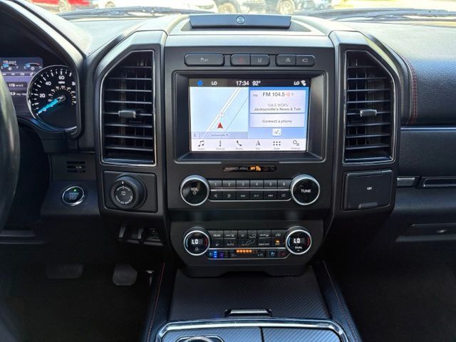 2019 Ford Expedition Limited Jacksonville FL