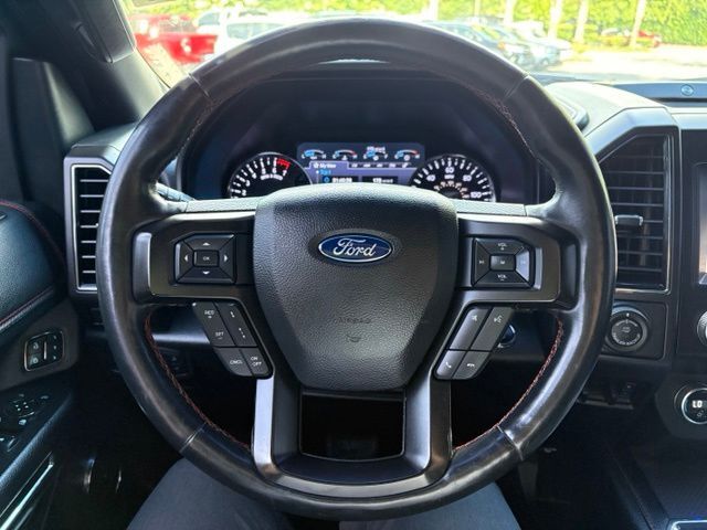 2019 Ford Expedition Limited Jacksonville FL