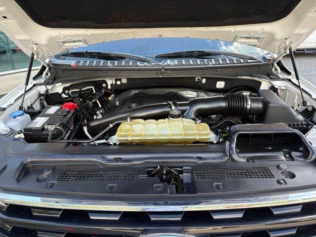 2019 Ford Expedition Limited Jacksonville FL
