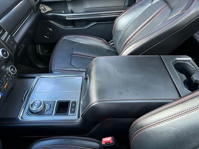 2019 Ford Expedition Limited Jacksonville FL