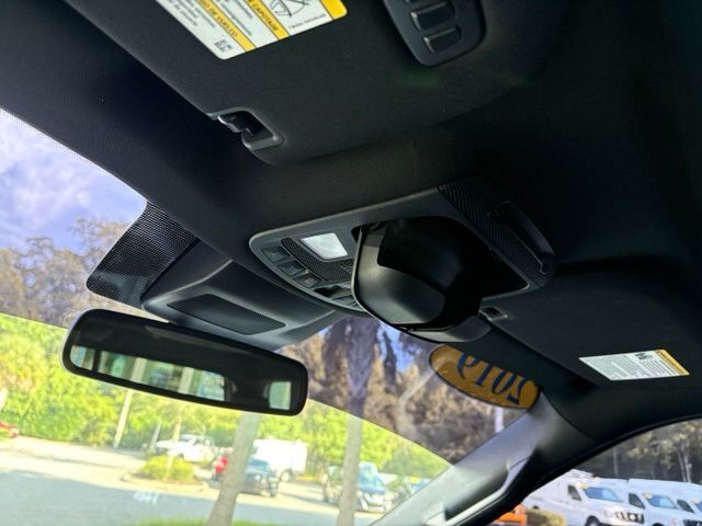 2019 Ford Expedition Limited Jacksonville FL