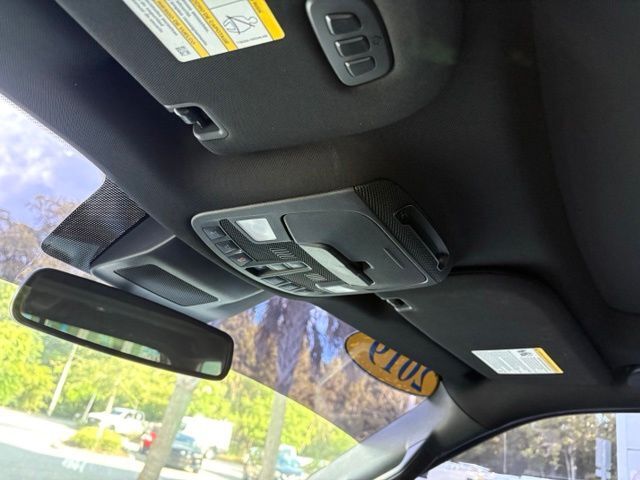 2019 Ford Expedition Limited Jacksonville FL