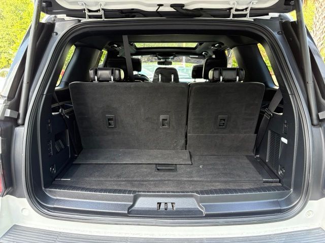 2019 Ford Expedition Limited Jacksonville FL