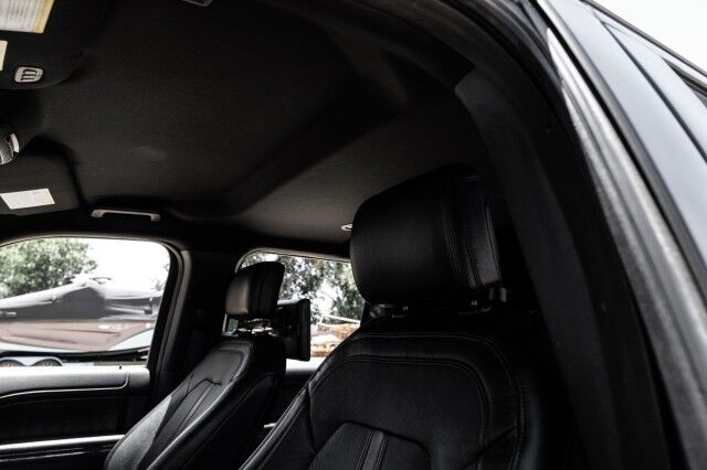 2019 Ford Expedition Limited Lewisville TX