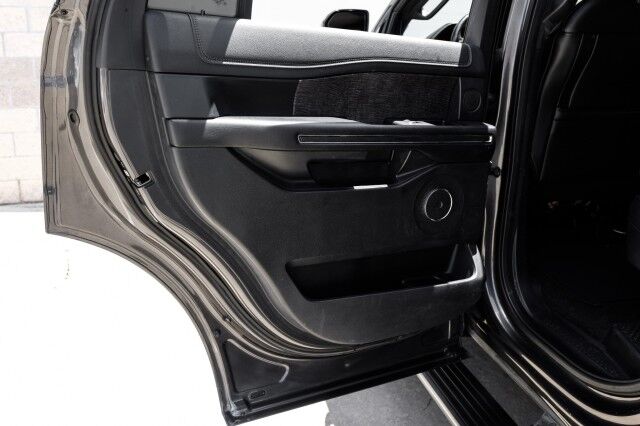 2019 Ford Expedition Limited Lewisville TX