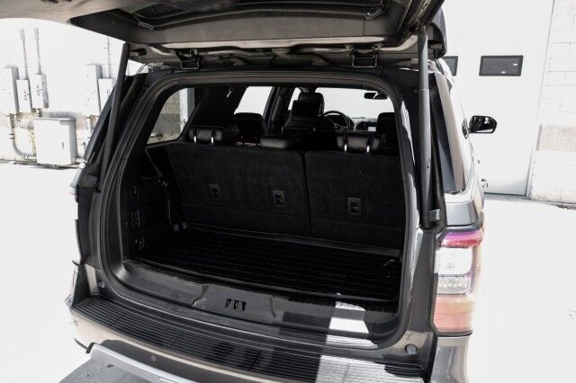 2019 Ford Expedition Limited Lewisville TX