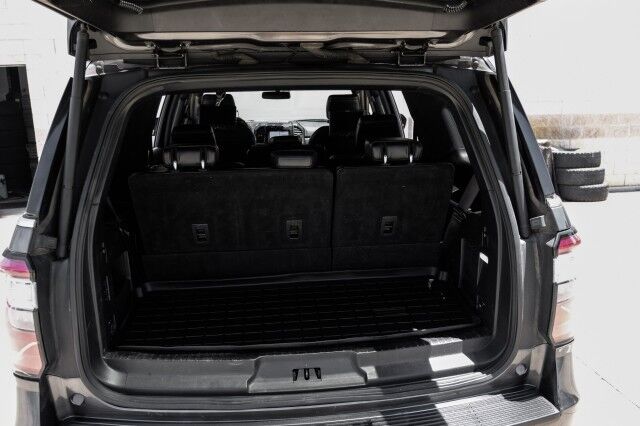 2019 Ford Expedition Limited Lewisville TX