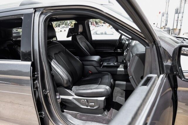 2019 Ford Expedition Limited Lewisville TX