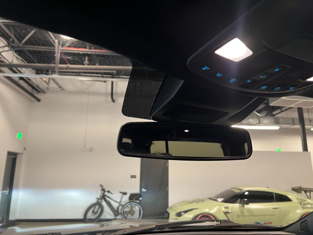 2019 Ford Expedition Limited Parker CO