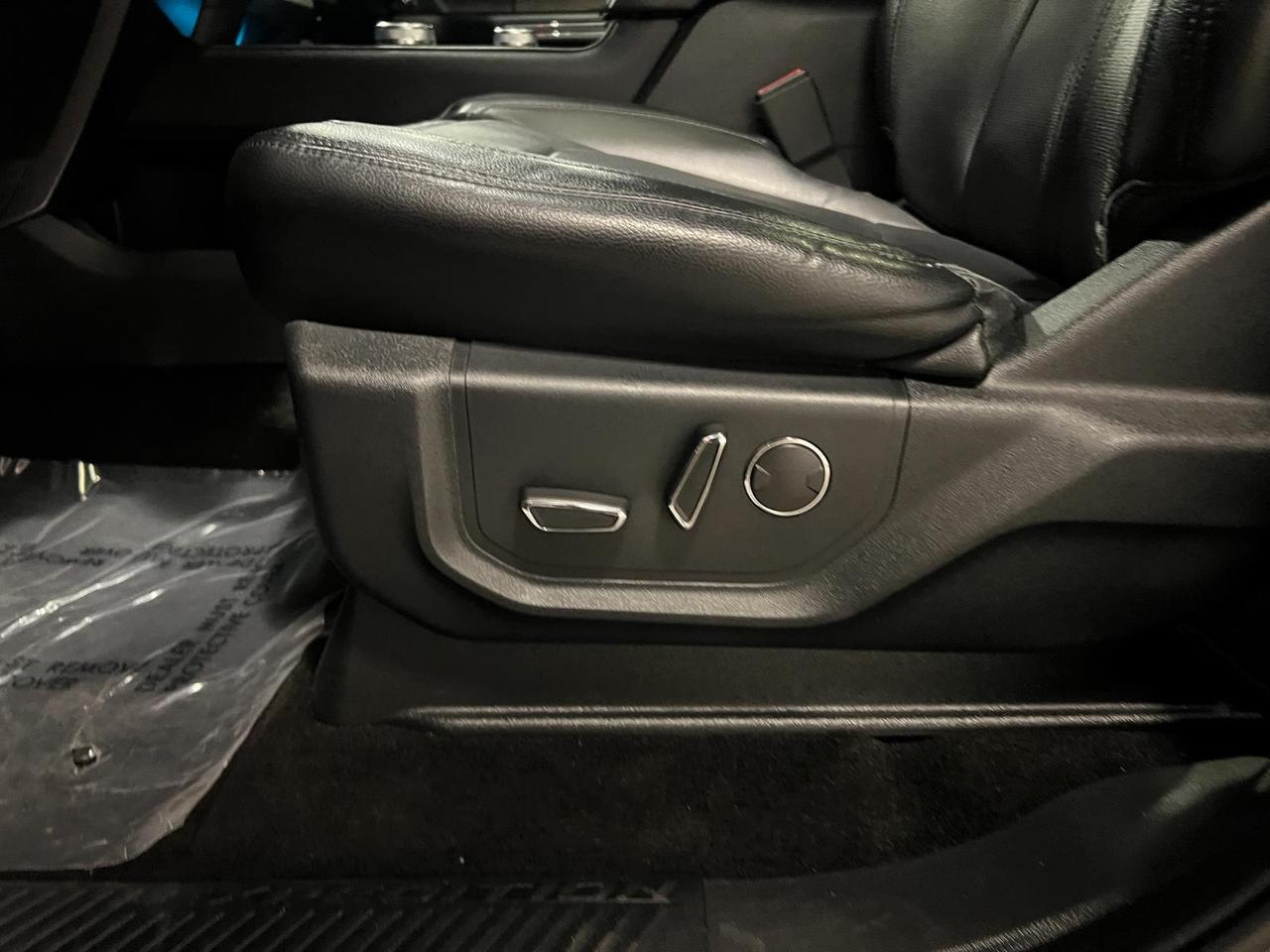2019 Ford Expedition Limited Parker CO