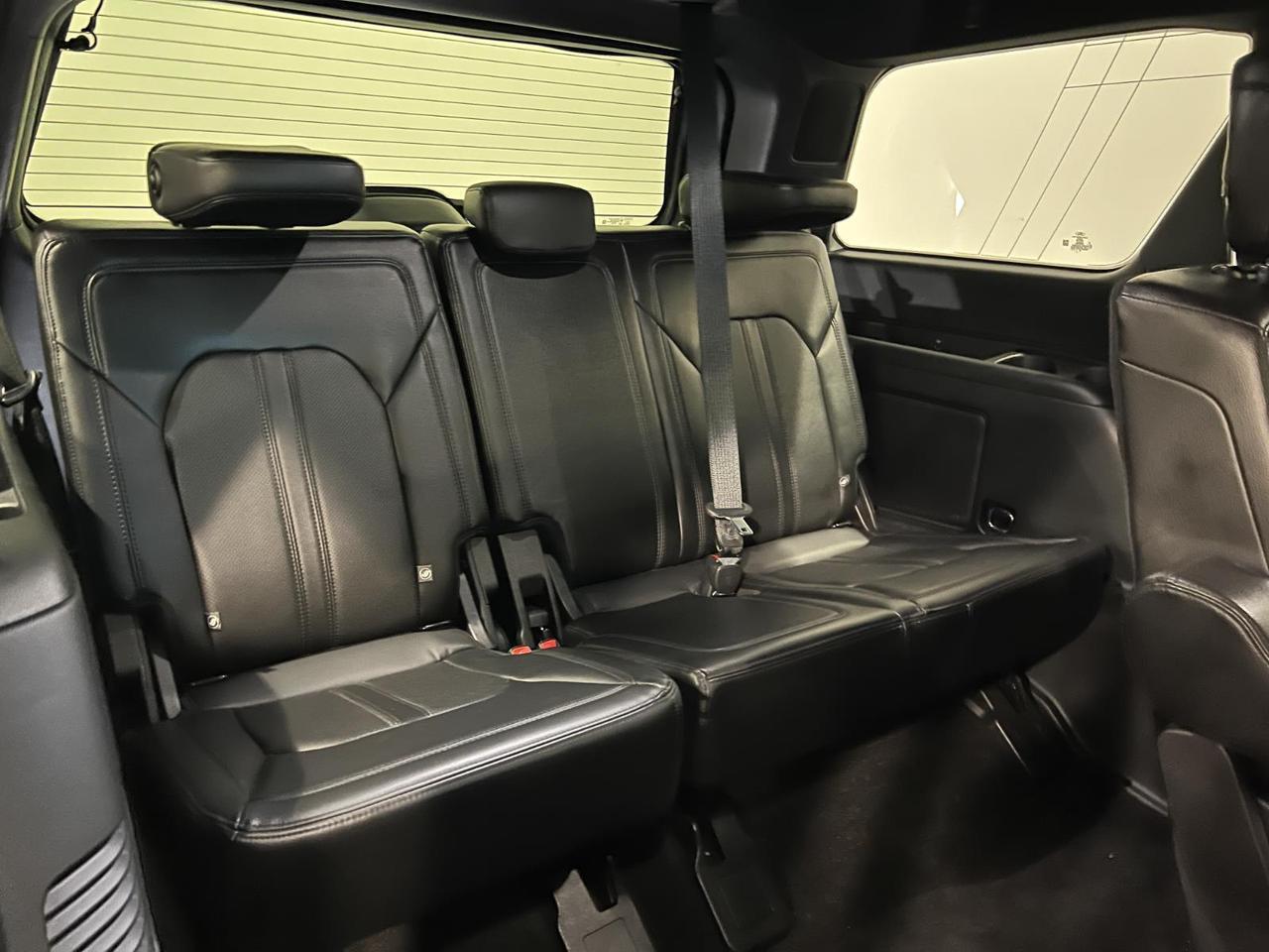 2019 Ford Expedition Limited Parker CO