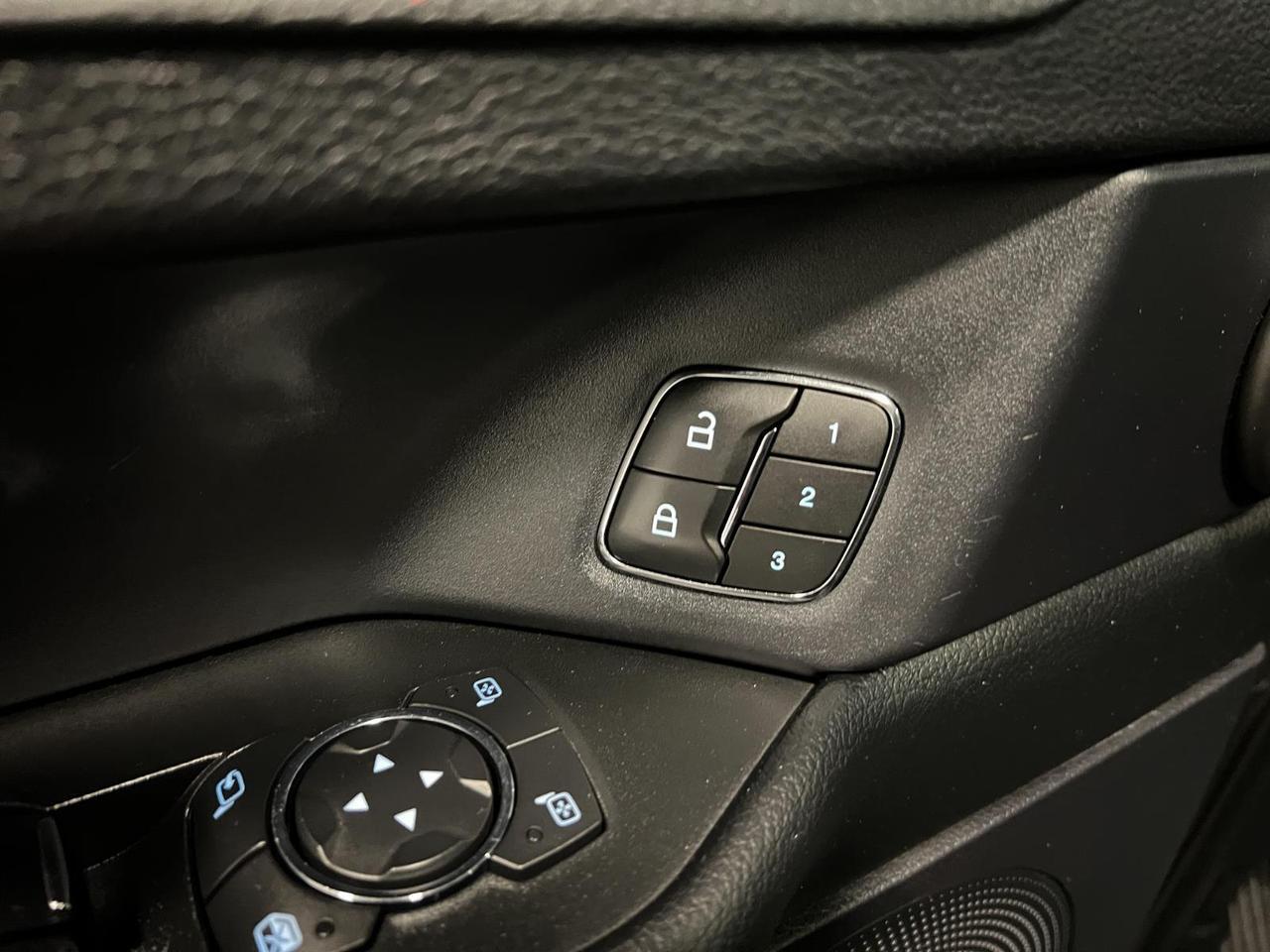 2019 Ford Expedition Limited Parker CO