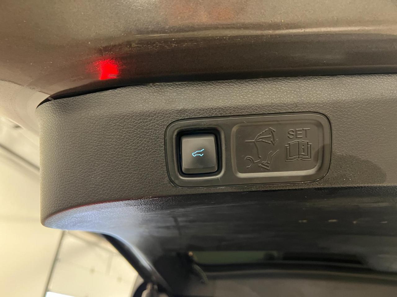 2019 Ford Expedition Limited Parker CO