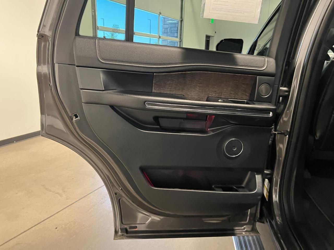 2019 Ford Expedition Limited Parker CO