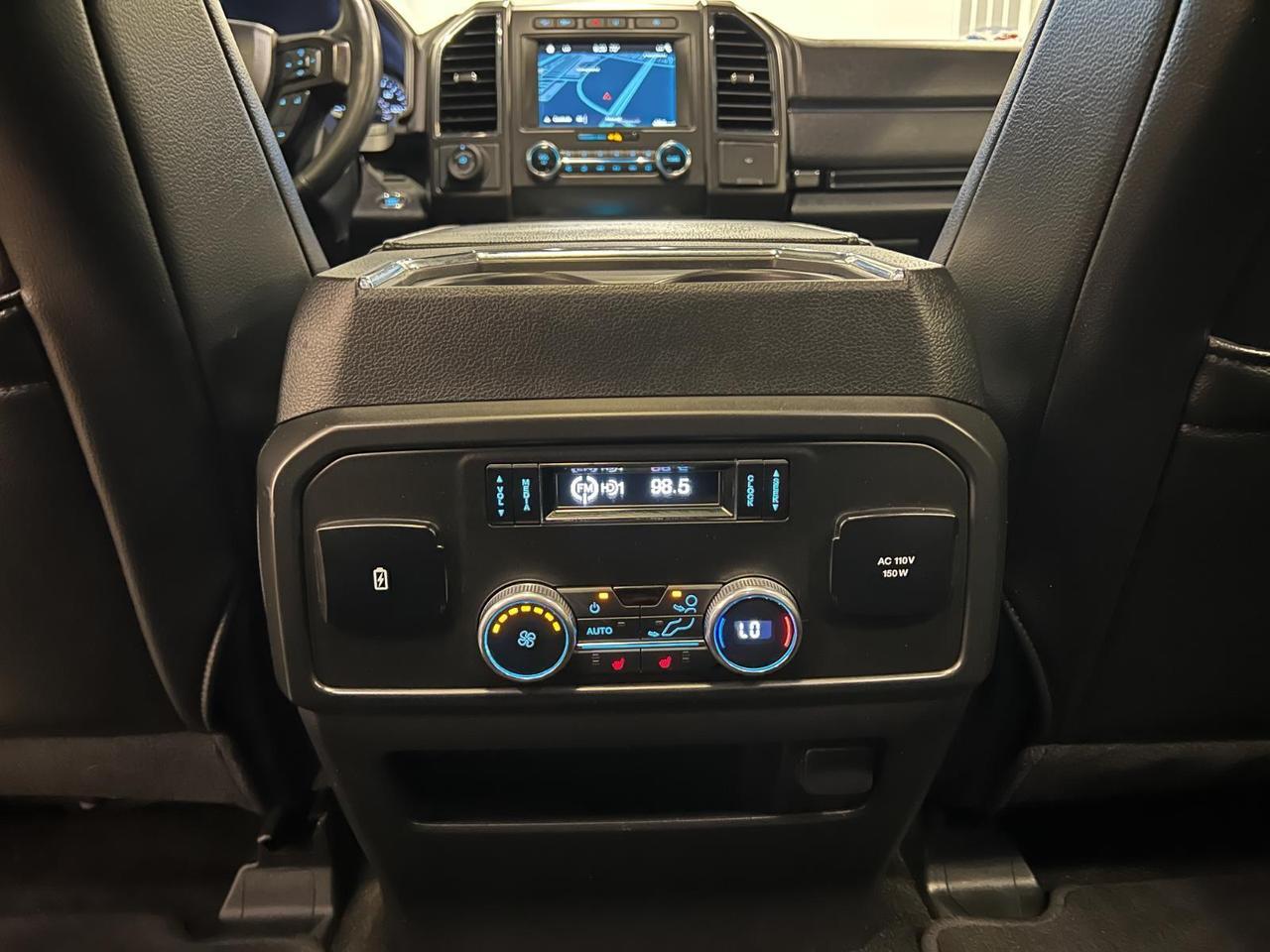 2019 Ford Expedition Limited Parker CO