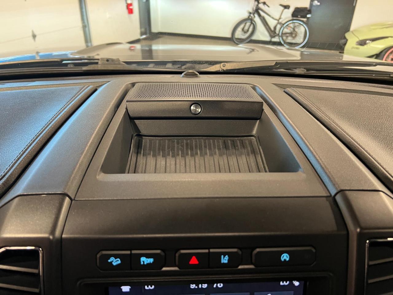 2019 Ford Expedition Limited Parker CO