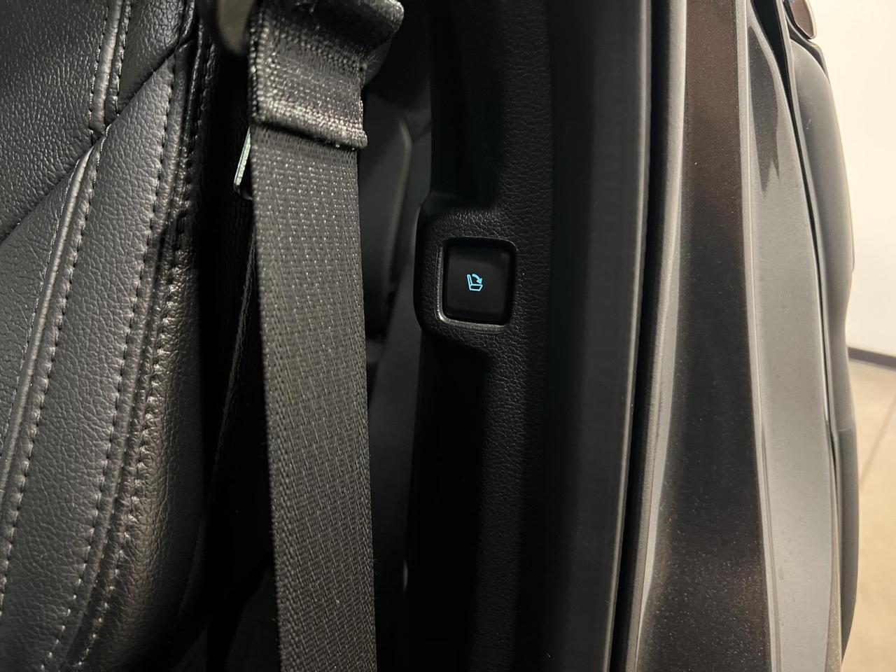 2019 Ford Expedition Limited Parker CO