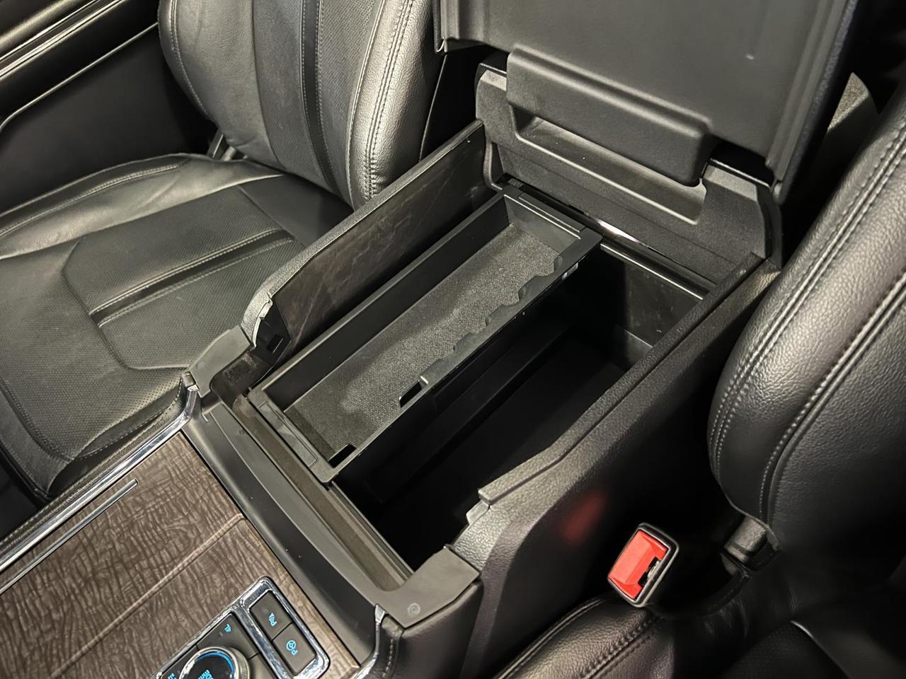 2019 Ford Expedition Limited Parker CO