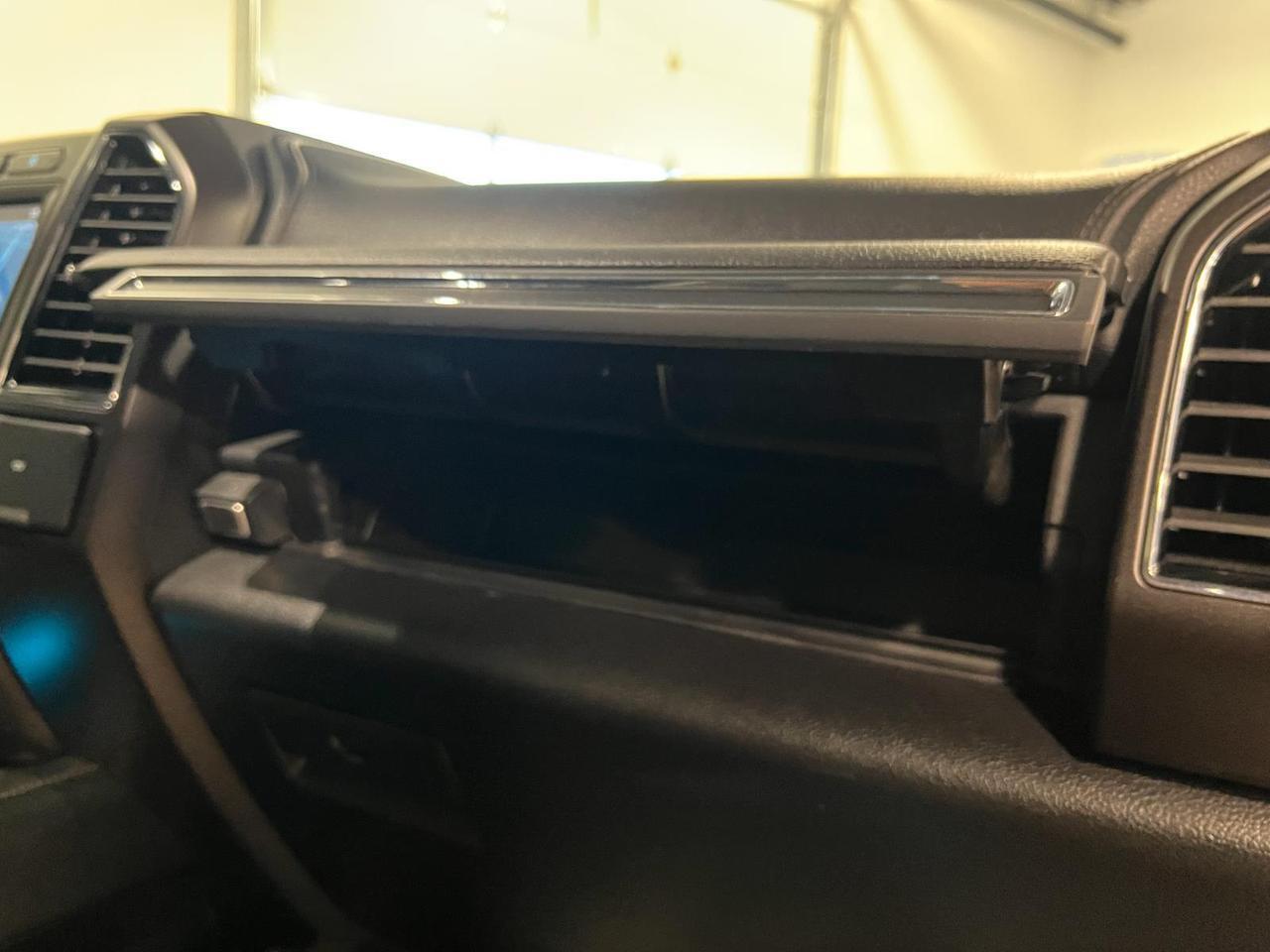 2019 Ford Expedition Limited Parker CO