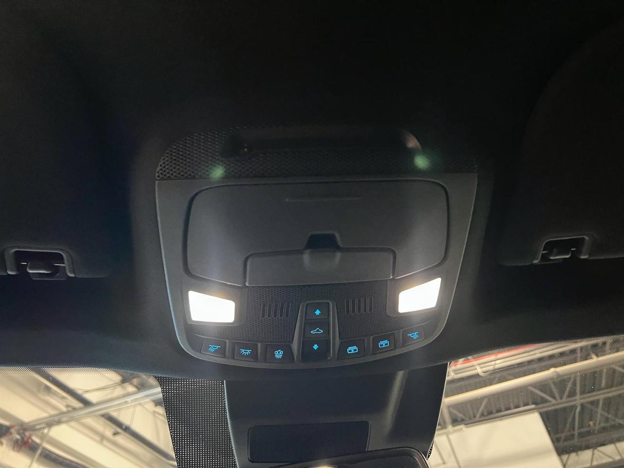 2019 Ford Expedition Limited Parker CO