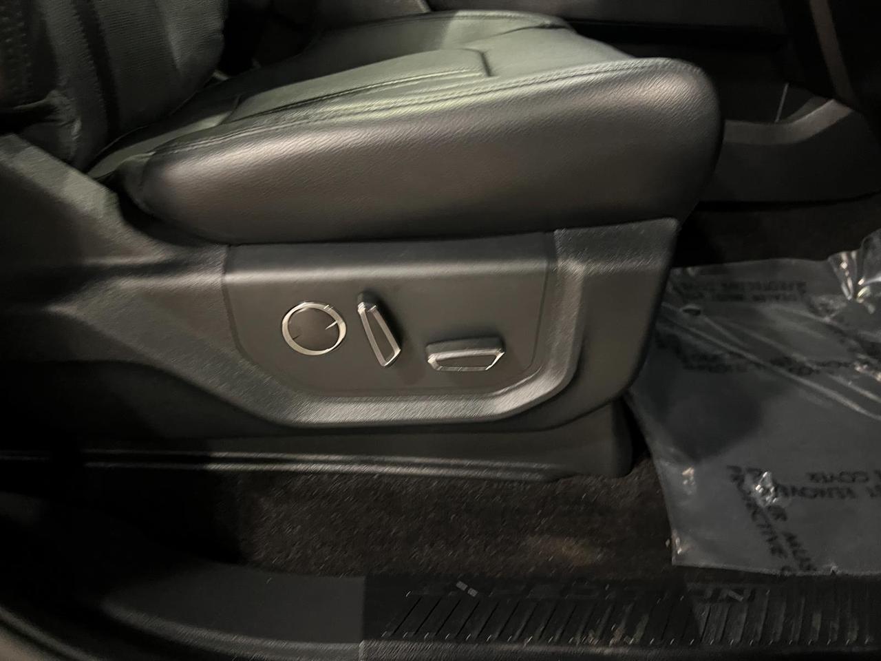 2019 Ford Expedition Limited Parker CO
