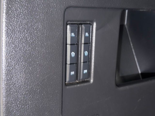 2019 Ford Expedition Limited Pine River MN