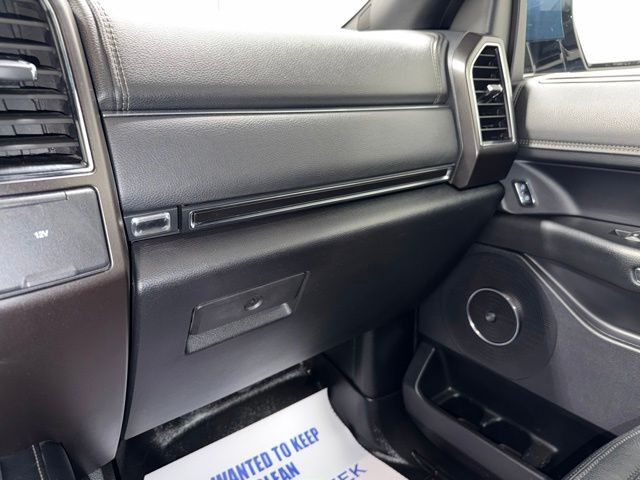 2019 Ford Expedition Limited Pine River MN